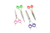 Trimscharen Voordeelset Basic Pro Line Tritra - Gratis verzending - Gratis verzending