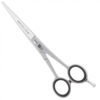 Rose Line 82060 Rechte Trimschaar 6" - Gratis Verzending