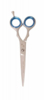 Tools 2 Groom 51650 Sharp Edge schaar recht 6,5 inch/ 17 cm