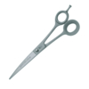 Rose Line 82076 Gebogen schaar 6,5" - Gratis Verzending