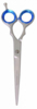 Tools-2-groom  53750  Sharp Edge Schaar Recht 7,5"