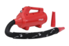 Waterblazer Aeolus TD-941GT-Zeer krachtige waterblazer-Gratis Verzending