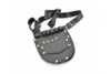 Scharenholster Stoer - Gratis Verzending