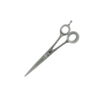 82075 Rose Line rechte schaar 7,5” - Gratis Verzending