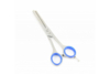 Tritra Basic Enkele effileer schaar 6,5"-008