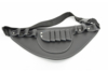 Scharen holster Heupband Zwart