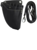 Scharenholster