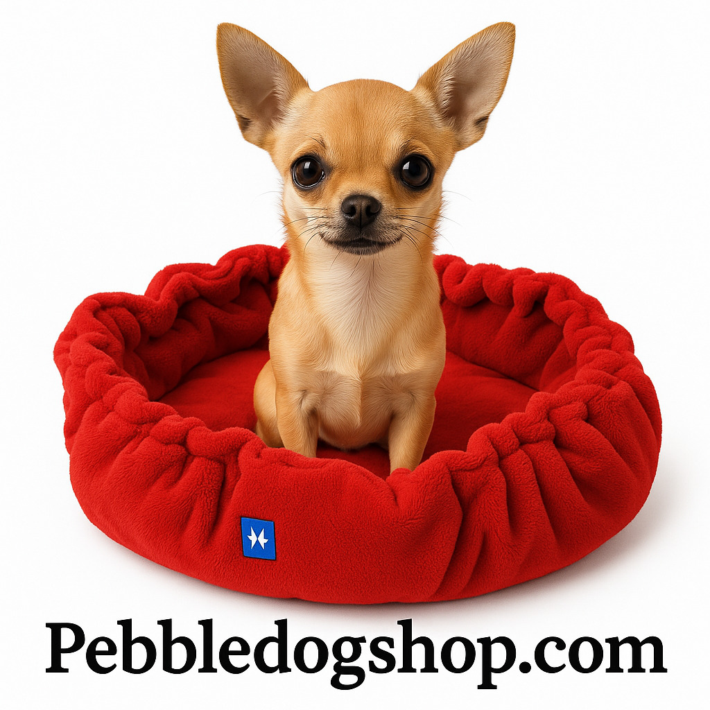 O'Lala Pets Orbis mand