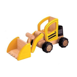 Shovel Pintoy 3002