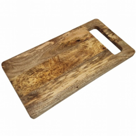 Houten Snijplank