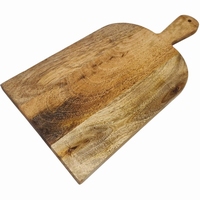 Houten Snijplank