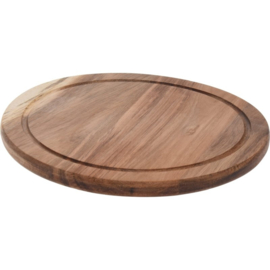 Acacia Snijplank