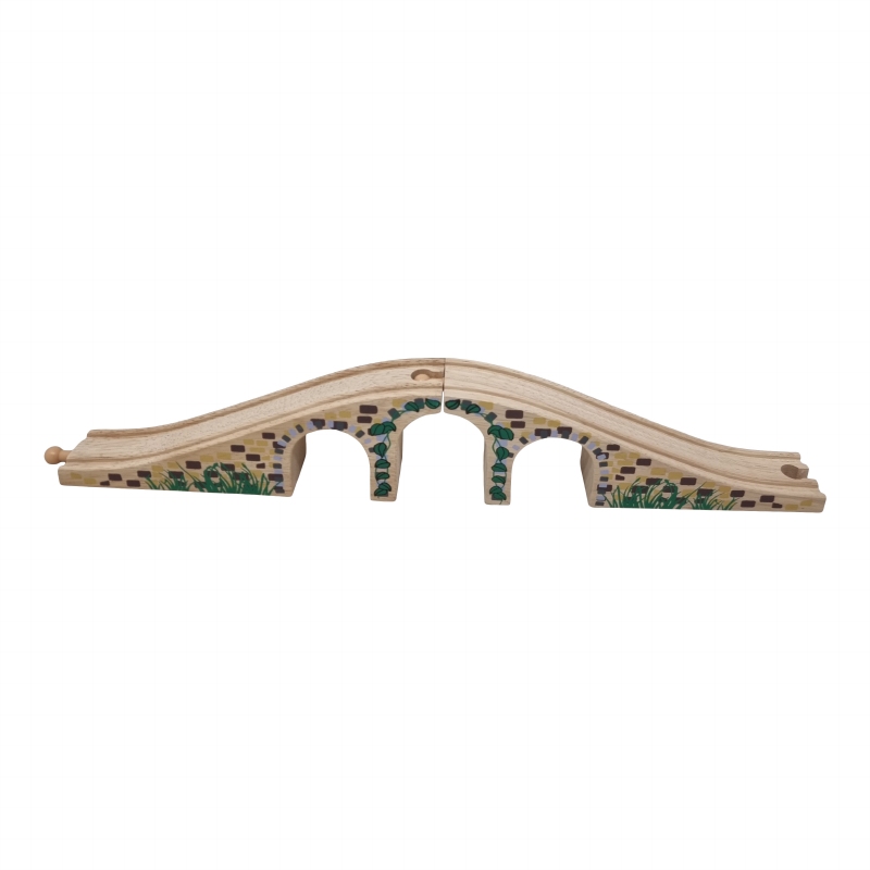 Brug met Opdruk Mentari 6718A