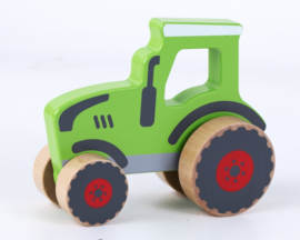 Grijptractor 63576