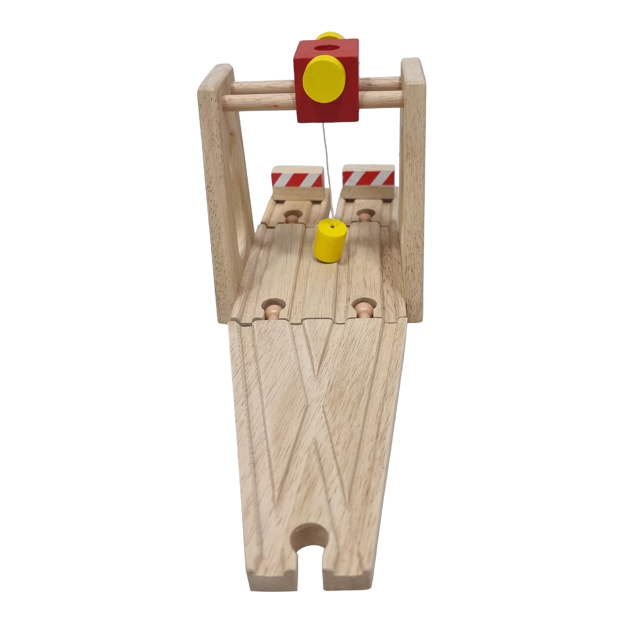 Seinbrug Kraam Mentari 6737P