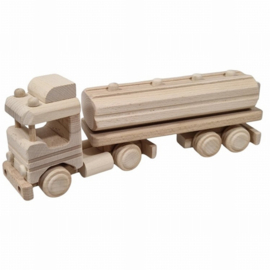 Tankauto