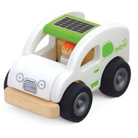 Eco Auto Wonderworld 4045