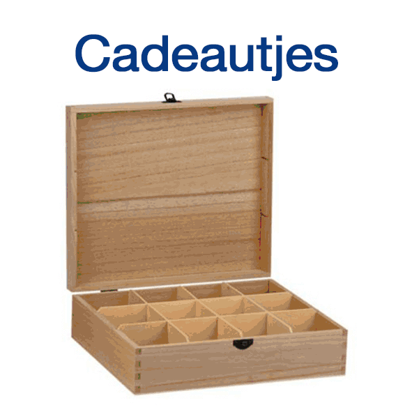 Houten Cadeautjes.jpg