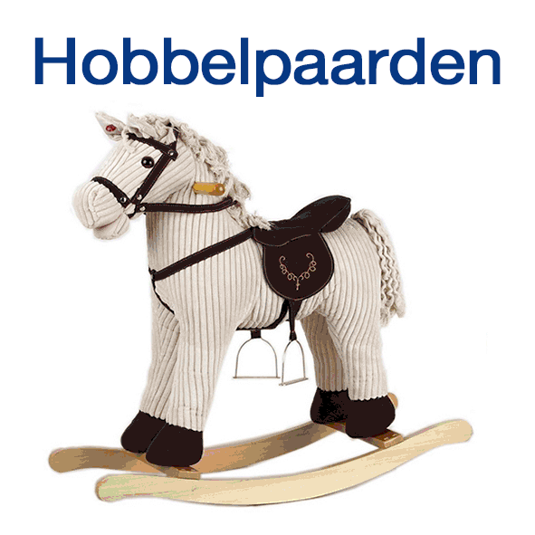 Hobbelpaarden.gif