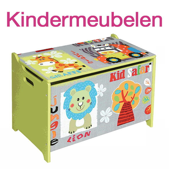 Kindermeubelen2.gif