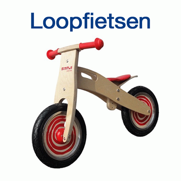 Loopfietsen.gif