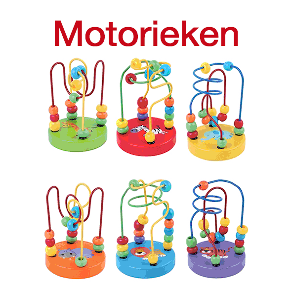 Motorieken.gif