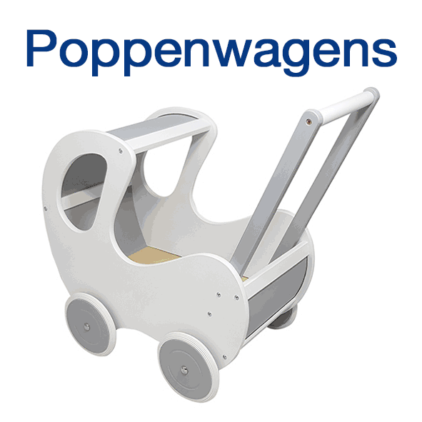 Poppenwagens.gif