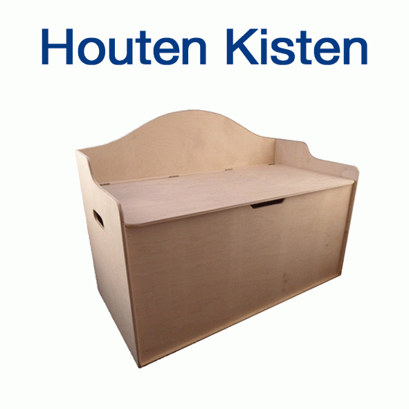 https://www.mijnwebwinkel.nl/winkel/leukhoutenspeelgoed/c-2220388/houten-kisten/