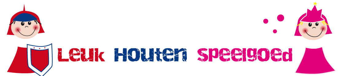 10 delig Koekjes in Trommel | Keukentjes & Speeleten | Leuk Koekjes en Biscuitjes | Keukentjes & Speeleten | Leuk Houten
