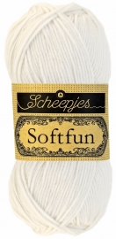 Softfun nr. 2426