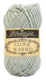 Stone Washed nr. 814