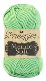 Merino Soft nr. 625