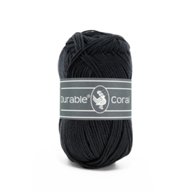 Coral Graphite nr. 324