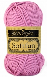 Softfun nr. 2480