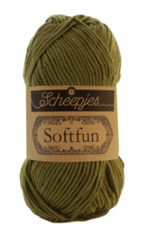 Softfun nr. 2616