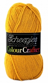 Colour Crafter nr. 1709