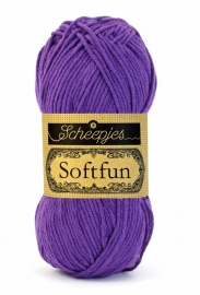 Softfun nr. 2515