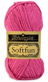 Softfun nr. 2495