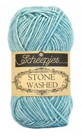 Stone Washed nr. 813