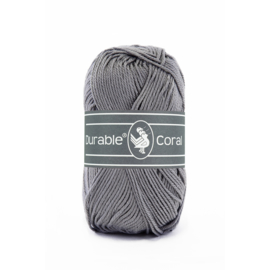 Coral Ash nr. 2235