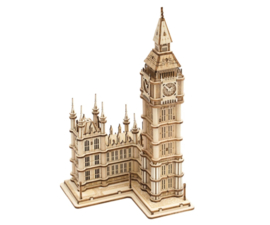 Big Ben