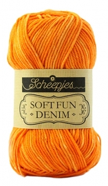 Softfun Denim nr. 519