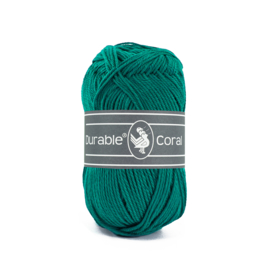Coral Tropical Green nr. 2140