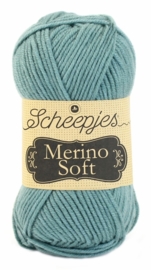 Merino Soft nr. 630
