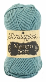 Merino Soft nr. 630