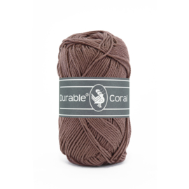 Coral Chocolate nr. 2229