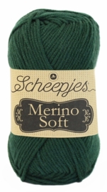 Merino Soft nr. 631