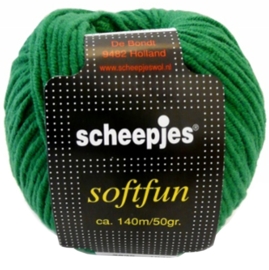 Softfun nr. 2535