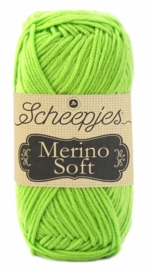 Merino Soft nr. 646