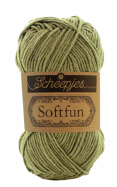 Softfun nr. 2606